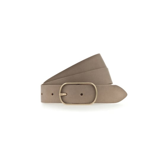 Vanzetti V6191a6011 belt 30mm - Image 3
