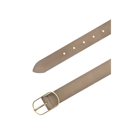 Vanzetti V6191a6011 belt 30mm - Image 5