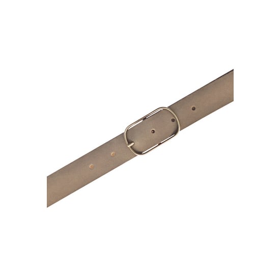 Vanzetti V6191a6011 belt 30mm - Image 6