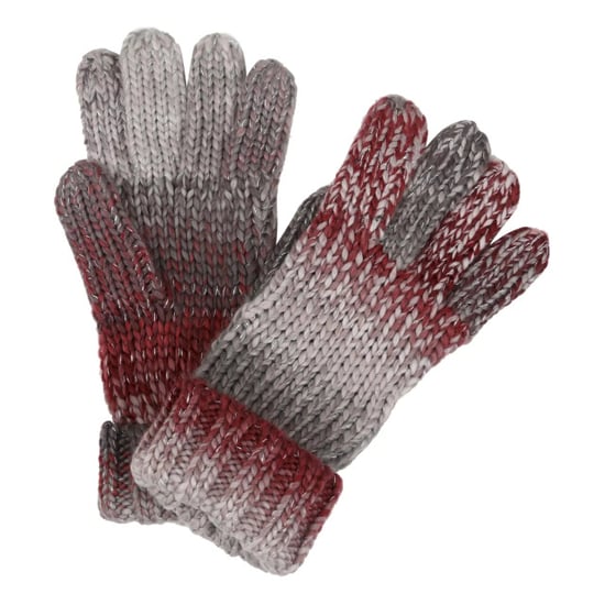 Regatta Dames frosty vi winterhandschoenen - Image 2