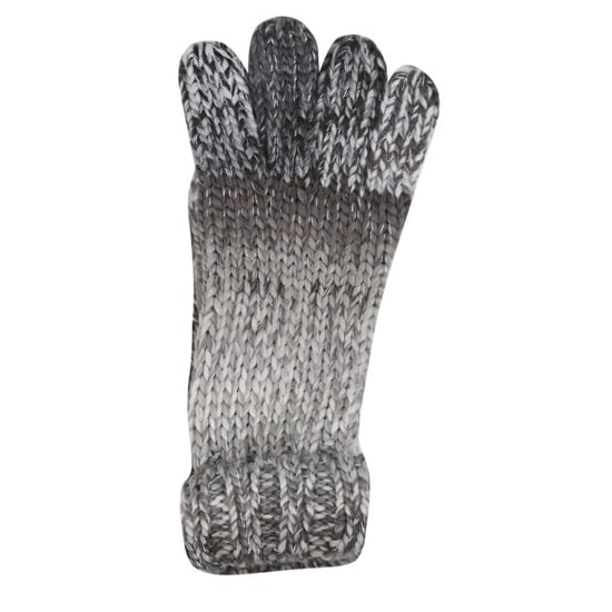 Regatta Dames frosty vi winterhandschoenen - Image 3
