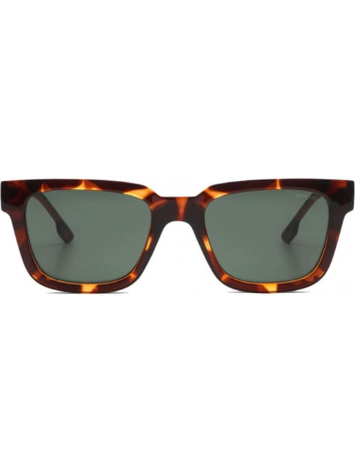 Komono Bobby havana sunglasses - Image 2