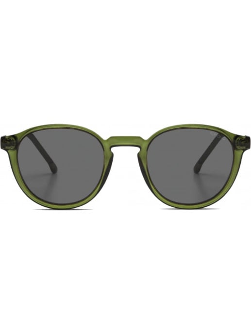 Komono Liam fern sunglasses - Image 2
