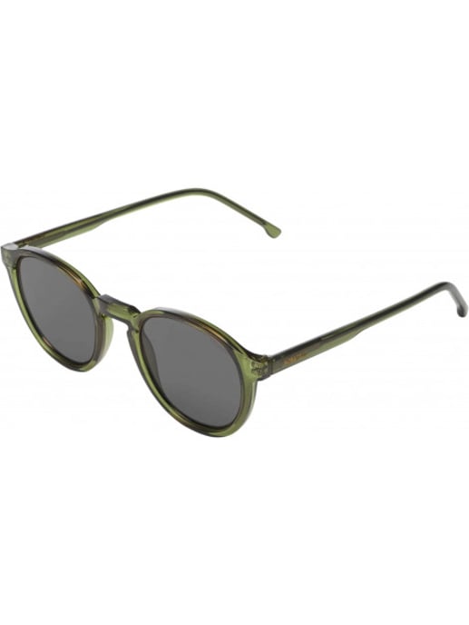 Komono Liam fern sunglasses - Image 3