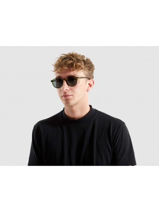 Komono Liam fern sunglasses - Image 4