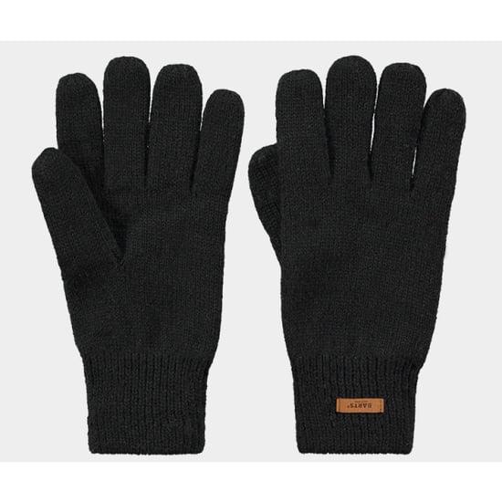 Barts Handschoenen haakon gloves 0095/011 - Image 2