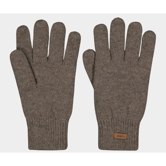 Barts Handschoenen haakon gloves 0095/202 - Image 2