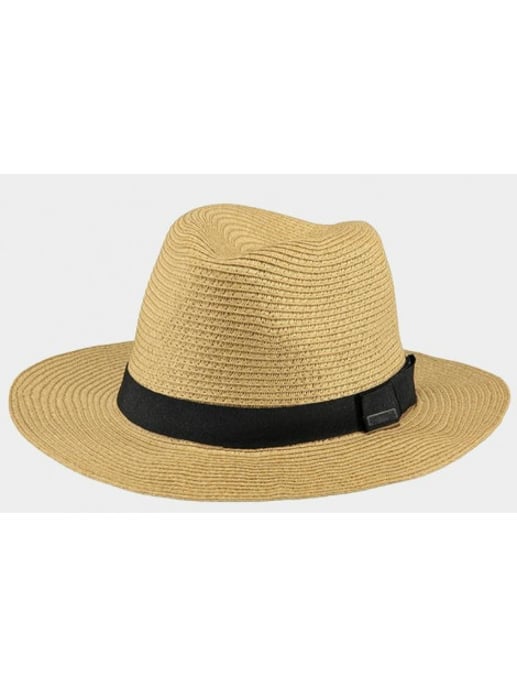 Barts Hoed aveloz hat 8206/09 - Image 2