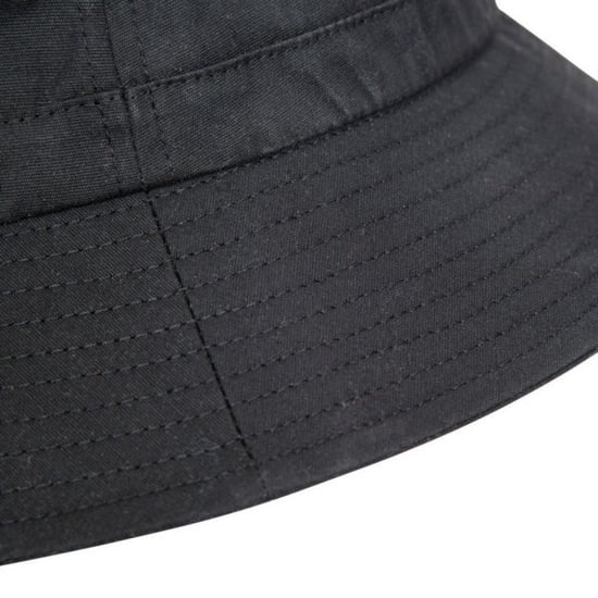 Trespass Unisex emmerhoed voor volwassenen - Image 2