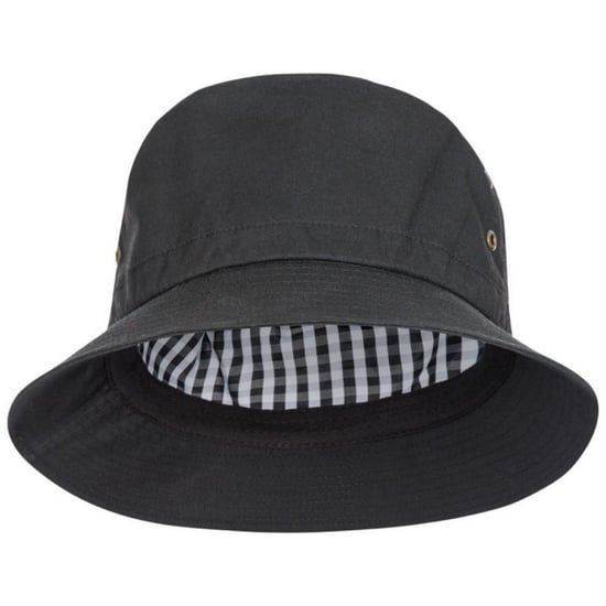 Trespass Unisex emmerhoed voor volwassenen - Image 3