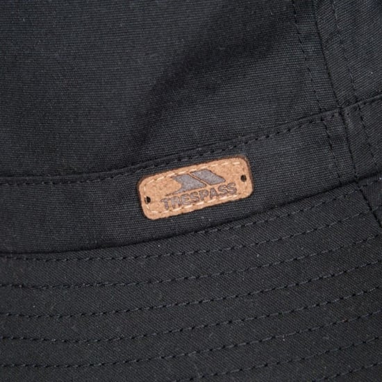 Trespass Unisex emmerhoed voor volwassenen - Image 4