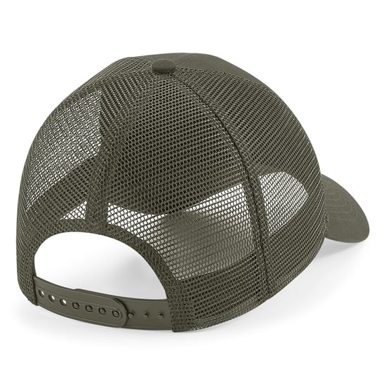 Ballin Est. 2013 Trucker cap - Image 2