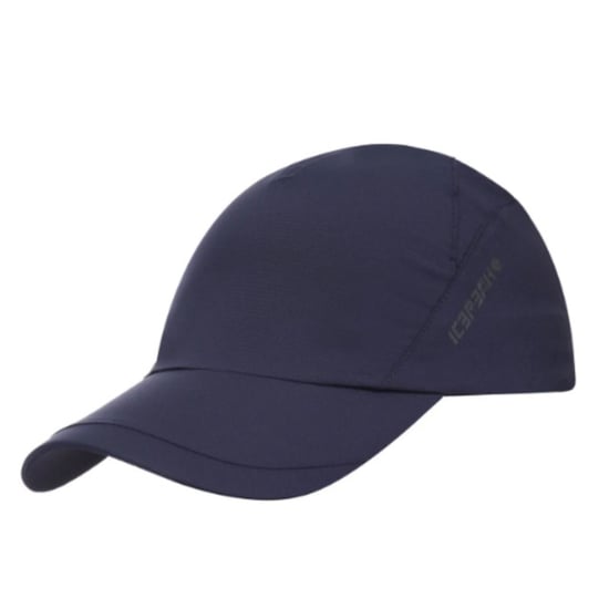 Icepeak Pet / cap - Image 1