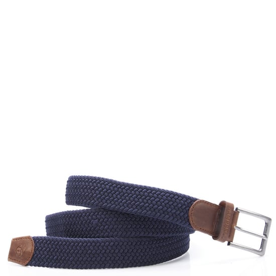 Campbell Casual riem - Image 1