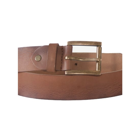 Dekkers B-4065 - Image 2