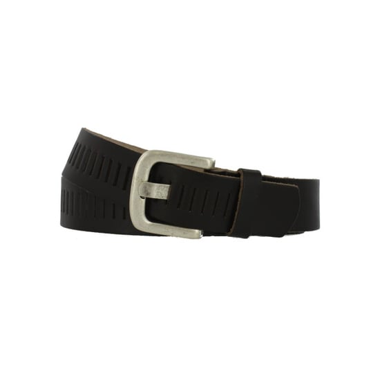 E-Belt 4 cm sleuf - Image 1