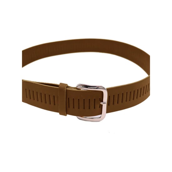 E-Belt 3 cm sleuf - Image 2