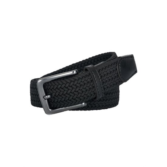Hønk Belt elastisch - Image 1