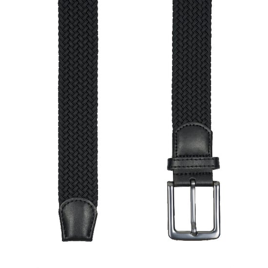 Hønk Belt elastisch - Image 2