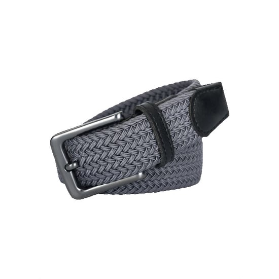 Hønk Belt elastisch - Image 1