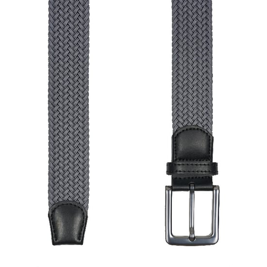 Hønk Belt elastisch - Image 2
