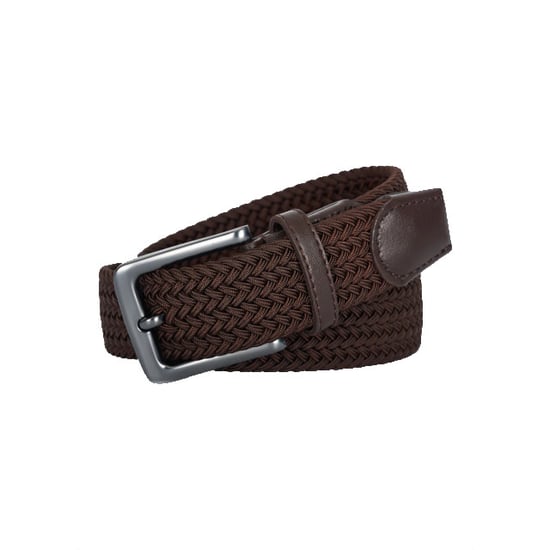 Hønk Belt elastisch - Image 1