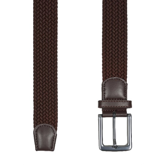 Hønk Belt elastisch - Image 3