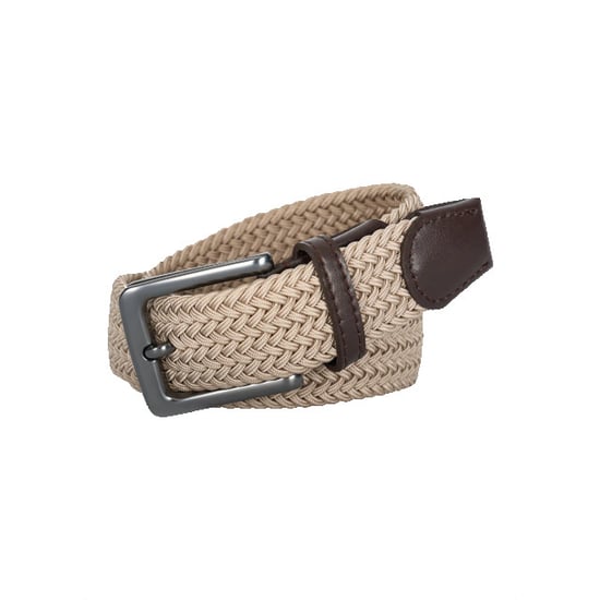 Hønk Belt elastisch - Image 1