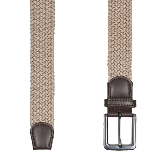 Hønk Belt elastisch - Image 3