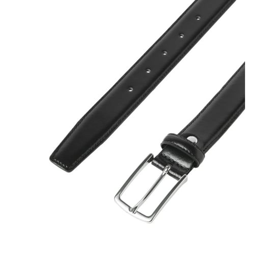 Jack & Jones Heren pantalon riem leer jacchristopher - Image 2