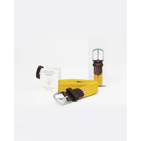 La Boucle Originale casual riem - Image 2
