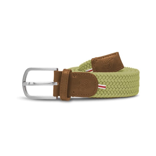 La Boucle Originale casual riem - Image 1