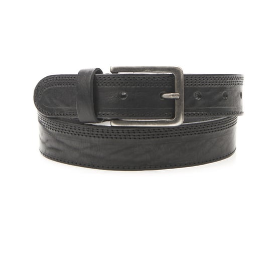 Legend Casual riem - Image 1