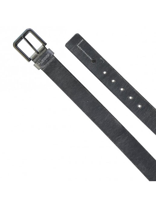 Lerros Riem 5003018 250 - Image 1