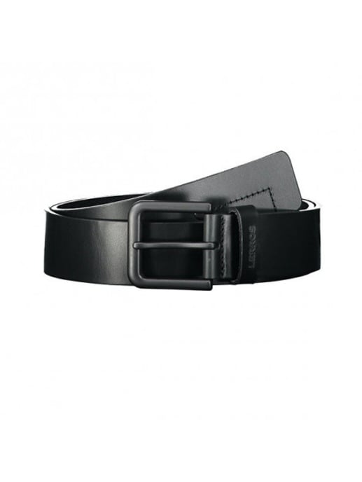 Lerros Riem 5003018 290 - Image 1