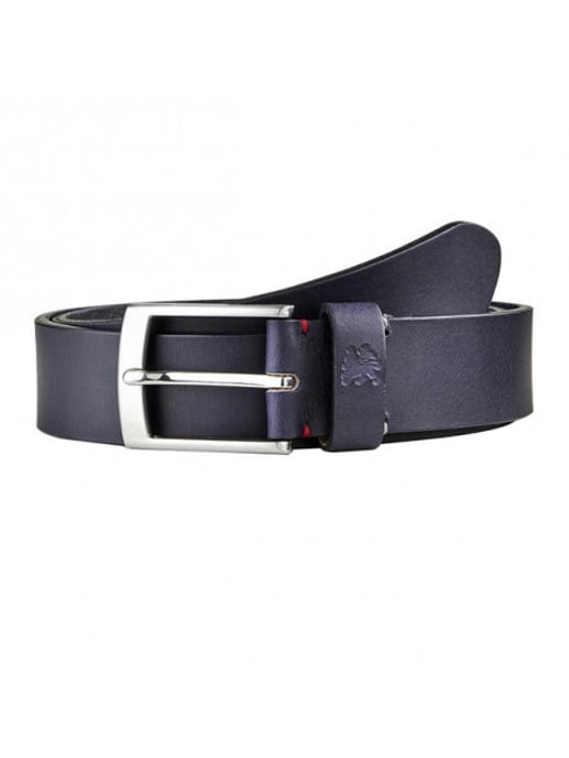 Lerros Riem 5683023 480 - Image 1