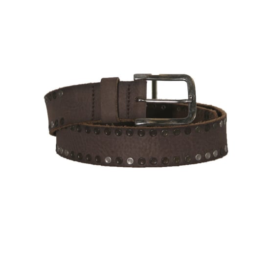 Mens Belt 1472-studs - Image 1