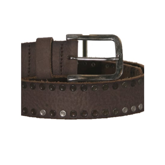 Mens Belt 1472-studs - Image 2