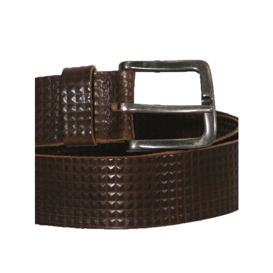 Mens Belt 1426 - Image 2