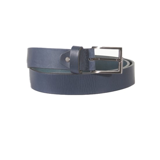 Mens Belt 1950-pant - Image 1