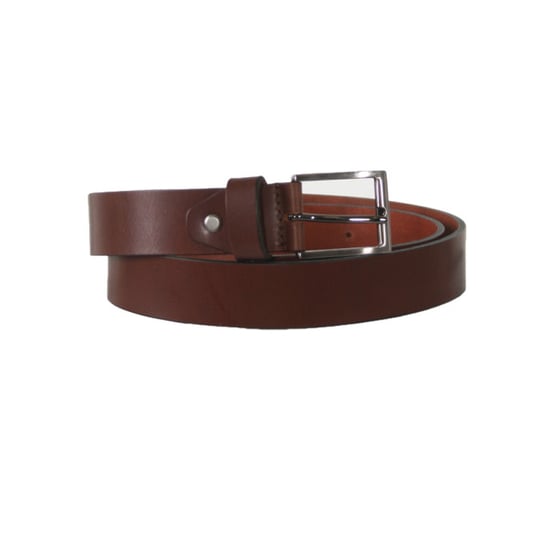 Mens Belt 1950-pant - Image 1