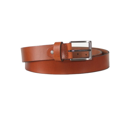Mens Belt 1950-pant - Image 1