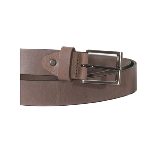 Mens Belt 1950-pant - Image 2