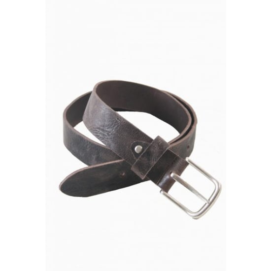 Mens Belt 1981 - Image 1