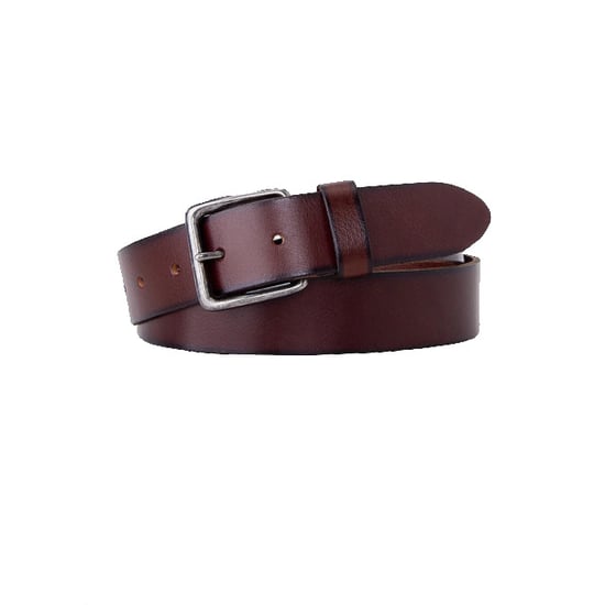 Michaelis Belt baltimore brown - Image 2