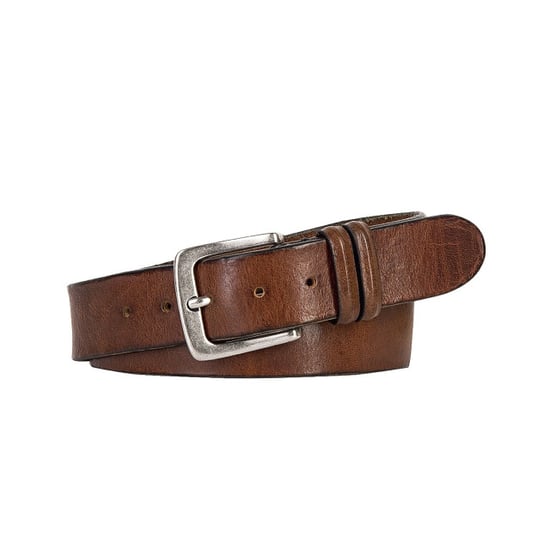 Profuomo Casual riem - Image 1