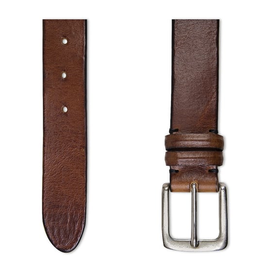Profuomo Casual riem - Image 2