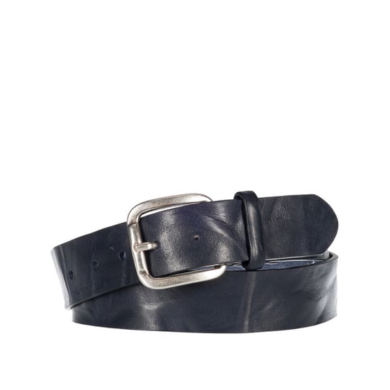 Profuomo Casual riem - Image 1