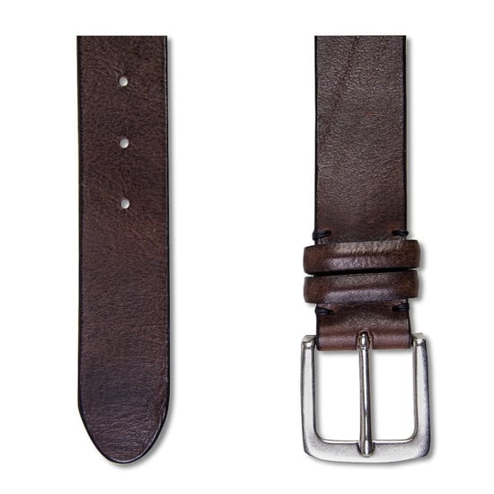 Profuomo Casual riem - Image 2