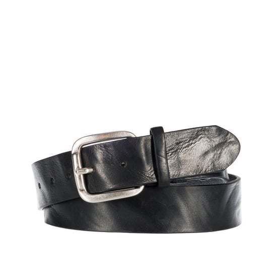 Profuomo Casual riem - Image 1